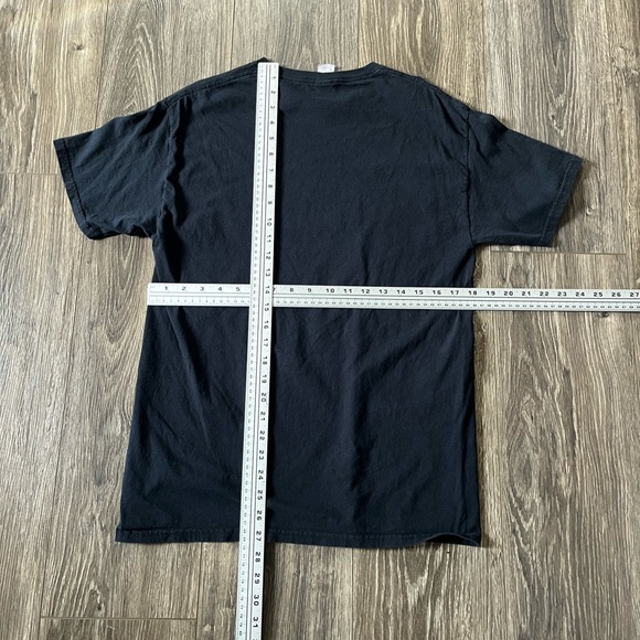 Why don’t we band shirt - Picture 2 of 2